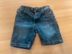 Short en jeans orchestra garçon 5 ans (110cm), Ophalen, Zo goed als nieuw