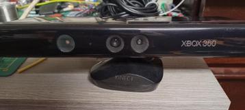 x box 360 beschikbaar voor biedingen