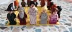 Lego Harry potter mini figs, Kinderen en Baby's, Speelgoed | Duplo en Lego, Ophalen of Verzenden, Lego