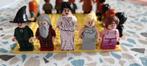 Mini figurines Lego Harry Potter