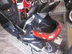 Piaggio XEVO 400 e, Motoren, Motoren | Piaggio, Bedrijf, Scooter, 12 t/m 35 kW, 2 cilinders