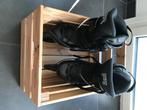 Inline skates maat 37 en 42 (FR Skates), Sport en Fitness, Skeelers, Ophalen, Gebruikt, Wielen of Lagers, Overige merken