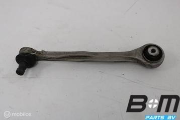 Draagarm links boven voorzijde Audi A7 4K 4M0407505B beschikbaar voor biedingen