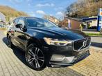 Volvo XC60 XC60 2.0 D4 Geartronic AdBlue (automatique), Autos, Achat, Euro 6, Entreprise, Noir