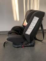 Auto stoel, Kinderen en Baby's, Autostoeltjes, Ophalen, Gebruikt, 9 t/m 36 kg, Verstelbare rugleuning
