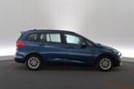 (1YGU728) BMW 2 GRAN TOURER, Auto's, BMW, Voorwielaandrijving, Gebruikt, Euro 6, https://public.car-pass.be/vhr/9853c56f-f1db-4807-a807-209c2d0419ed