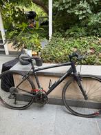 Fiets Specialized Sirrus Comp, Fietsen en Brommers, Fietsen | Heren | Sportfietsen en Toerfietsen, 28 inch, 10 tot 15 versnellingen