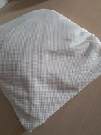 Aerosleep hoeslaken voor bed van 1.20 x 0.60, Kinderen en Baby's, Ophalen of Verzenden, Gebruikt