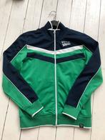 Petrol trainingsvest L, Kleding | Heren, Sportkleding, Gedragen, Ophalen of Verzenden