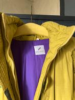 Skipak, Ophalen, Zo goed als nieuw