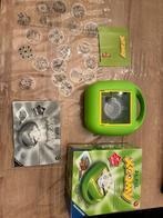 Animals Xoomy, Hobby & Loisirs créatifs, Dessin, Enlèvement ou Envoi, Comme neuf, Autres types