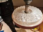 Vintage licht armatuur, Antiek en Kunst, Ophalen