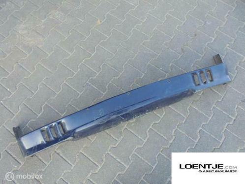 Aero voorspoiler BMW e30 vvfl 325i 323i 320i 318i 316, Auto-onderdelen, Carrosserie, BMW, Gebruikt, Ophalen of Verzenden