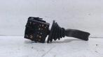 STUURSCHAKELAAR LINKS Opel Combo (Corsa C) (09185413), Gebruikt, Opel