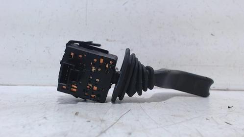 STUURSCHAKELAAR LINKS Opel Combo (Corsa C) (09185413), Auto-onderdelen, Dashboard en Schakelaars, Opel, Gebruikt