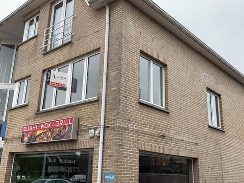 Appartement te huur in Wetteren, 2 slpks, Immo, Huizen te huur, Appartement, B
