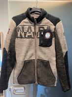 Polar anapurna taille m, Vêtements | Hommes, Vestes | Hiver, Enlèvement, Comme neuf