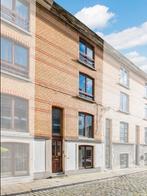 Huis te koop in Gent, 126 kWh/m²/an, 231 m², Maison individuelle