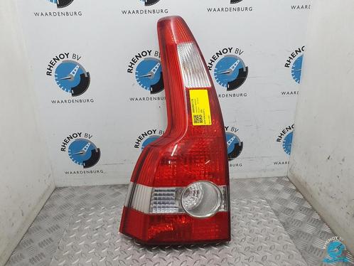 VOLVO V50 2.4 MOMENTUM  [L_TAILLIGHT] 2004, Auto-onderdelen, Verlichting, Gebruikt, ARN erkend, Stiba lid, Erkend duurzaam, Ophalen of Verzenden