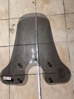 scooter onderdelen, Fietsen en Brommers, Ophalen, Zo goed als nieuw, Kap, Overige merken