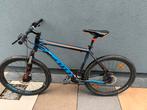 Scott mountainbike, Fietsen en Brommers, 57 cm of meer, Hardtail, Heren, Zo goed als nieuw