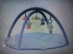 babygym, Ophalen, Zo goed als nieuw, Babygym