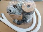 intex krystal clear 636g zwembad filter pomp, Ophalen, Nieuw, Zwembadpomp