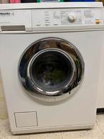 Miele Softtronic W1405 Wasmachine, Elektronische apparatuur, Wasmachines, Ophalen, Gebruikt, Voorlader