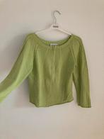 Gilet L’atelier de Wenda taille unique, Vêtements | Femmes, Enlèvement ou Envoi