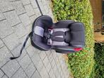 Autostoel Dreambee 1-2-3, Zo goed als nieuw, 9 t/m 36 kg, Ophalen, Overige merken