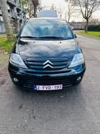 Citroen C3. Bouwjaar 2006.105000 km benzine, Auto's, Citroën, Bedrijf, C3, Te koop, Benzine
