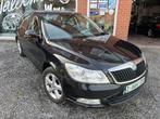 Skoda Octavia Carpass, Auto's, Skoda, Te koop, Diesel, Particulier, Octavia