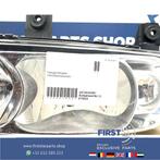 W973 MERCEDES ATEGO 973 KOPLAMP LINKS A9738202661 2015 origi, Éclairage, Utilisé, -, -