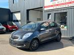 Toyota Yaris 2008 Benzin 1.3 VVT-I AIRCO, Auto's, Toyota, Bedrijf, Handgeschakeld, 5 deurs, Yaris