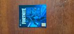 Code fortnite cobalt star v-bucks, Tickets en Kaartjes, Kortingen en Cadeaubonnen, Eén persoon, Overige soorten, Overige typen