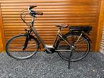 Gazelle orange c7 bosch active line plus, Ophalen, Gazelle