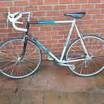 Oldtimer Racefits, Fietsen en Brommers, Ophalen of Verzenden, Zo goed als nieuw