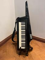 Keytar Korg RK-100S, Musique & Instruments, Claviers, Enlèvement, Utilisé