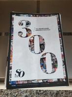 57 magazines So (supplément Le Soir), Livres, Journaux & Revues, Enlèvement ou Envoi, Comme neuf