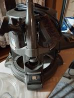 Rainbow stofzuiger, Ophalen, Zo goed als nieuw, Stofzuiger