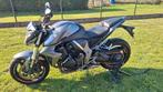 Honda cb1000r top staat kan staat.origineel., Motoren, Motoren | Honda, Sportuitlaat, 4 cilinders, Motorrijbewijs A, Particulier