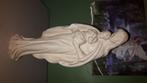 Ancienne statue de Marie avec Jésus 25 €, Antiquités & Art, Antiquités | Objets religieux, Enlèvement