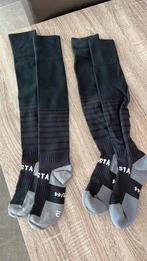 Voetbalkousen kipsta, Maat M, Ophalen, Zo goed als nieuw, Clubaccessoires