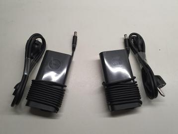 dell voeding 90W nieuw beschikbaar voor biedingen
