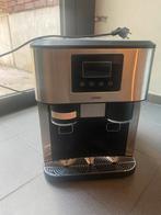 Ijsblokjes machine., Elektronische apparatuur, IJsmachines, Ophalen