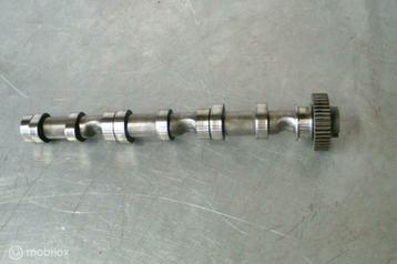 Nokkenas 03P101 1.2TDI 3 cil. CFW VAG beschikbaar voor biedingen