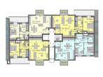 Appartement à vendre à Tertre, 2 chambres, Immo, 2 pièces, Appartement, 84 m²