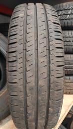 205/75r16c 113/111R Hankook 20575r16c 205/75 r16c, Ophalen
