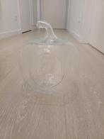 Pomme en verre, Maison & Meubles, Enlèvement