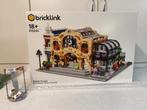 Lego bricklink 910034 - Brick Cross, Kinderen en Baby's, Speelgoed | Duplo en Lego, Ophalen of Verzenden, Lego